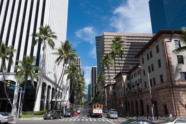 20091031_131653 D3.jpg - Central Business area, Honolulu